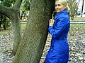 Filename=4a35a4d8.jpg
Filesize=519KB
Dimensions=960x1280
Date added=Dec 04, 2022 4a35a4d8.jpg