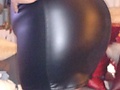 Filename=d6d338b6.jpg
Filesize=931KB
Dimensions=1101x4095
Date added=Dec 05, 2022 d6d338b6.jpg