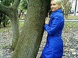 4a35a4d8.jpg