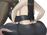 c3607a5f.jpg