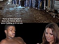 Filename=ce1d8fc1.jpg
Filesize=785KB
Dimensions=2048x2732
Date added=Dec 11, 2022 ce1d8fc1.jpg