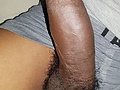 Filename=fb878e77.jpg
Filesize=2207KB
Dimensions=3024x3662
Date added=Dec 13, 2022 fb878e77.jpg