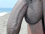 fa454567.jpg