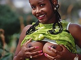 d0b1a333.jpg