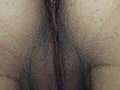 Filename=ec41a03d.jpg
Filesize=91KB
Dimensions=360x578
Date added=Aug 21, 2023 ec41a03d.jpg