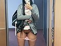 Filename=cfbd12d9.jpg
Filesize=397KB
Dimensions=1469x1959
Date added=Dec 20, 2022 cfbd12d9.jpg
