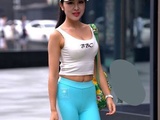 e0406dc5.jpg