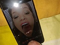 Filename=8143b108.jpg
Filesize=5844KB
Dimensions=3072x4096
Date added=Dec 21, 2022 8143b108.jpg