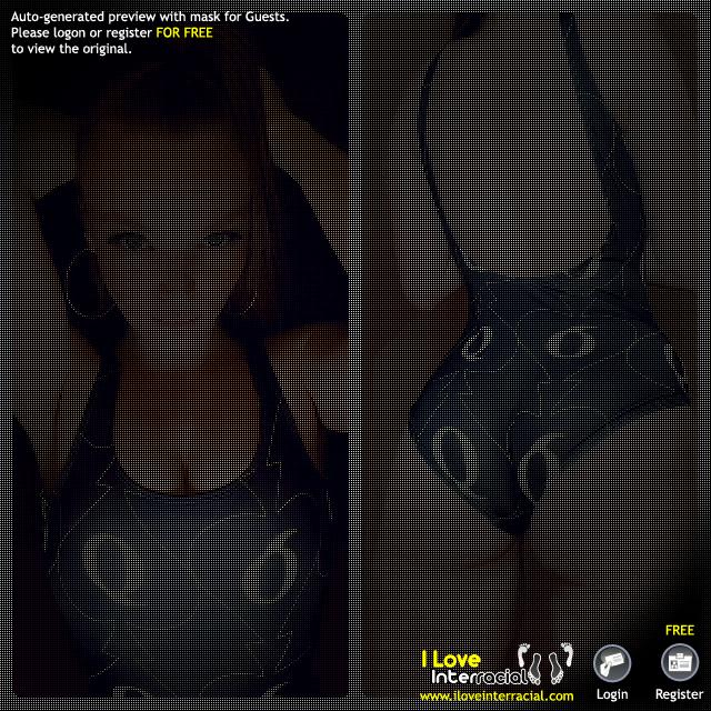 Click to view full size image