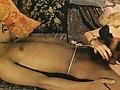 67ca1b4f.jpg