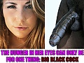 Filename=7241dee0.jpg
Filesize=276KB
Dimensions=1454x1000
Date added=Dec 23, 2022 7241dee0.jpg