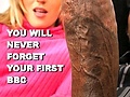 Filename=7514d342.jpg
Filesize=84KB
Dimensions=453x750
Date added=Dec 23, 2022 7514d342.jpg