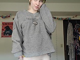 20f7c416.jpg
