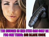 7241dee0.jpg