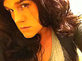 Filename=17fee7b1.jpg
Filesize=55KB
Dimensions=400x533
Date added=Jan 01, 2023 17fee7b1.jpg