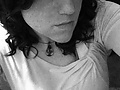Filename=1839c86b.jpg
Filesize=126KB
Dimensions=480x640
Date added=Jan 01, 2023 1839c86b.jpg