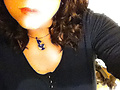 Filename=1a3ff98b.jpg
Filesize=77KB
Dimensions=480x640
Date added=Jan 01, 2023 1a3ff98b.jpg