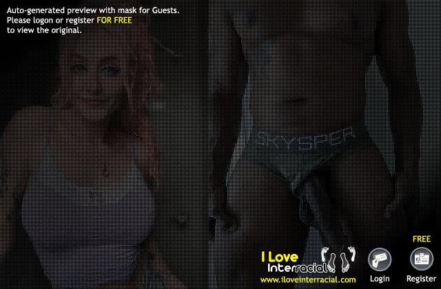 Click to view full size image
