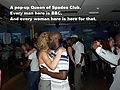 Filename=518cd5ab.jpg
Filesize=88KB
Dimensions=800x600
Date added=Jan 07, 2023 518cd5ab.jpg