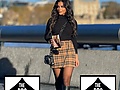 Filename=542a4177.jpg
Filesize=101KB
Dimensions=640x795
Date added=Jan 07, 2023 542a4177.jpg