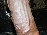 3a23616c.jpg