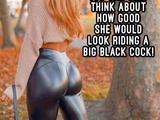 4c725e7e.jpg