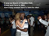518cd5ab.jpg