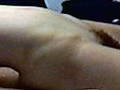 Filename=377d48b7.jpg
Filesize=227KB
Dimensions=3200x724
Date added=Jan 09, 2023 377d48b7.jpg