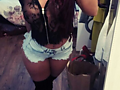 Filename=66d07c51.png
Filesize=504KB
Dimensions=504x797
Date added=Jan 10, 2023 66d07c51.png