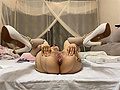 Filename=b32b72a5.jpg
Filesize=200KB
Dimensions=800x600
Date added=Jan 11, 2023 b32b72a5.jpg