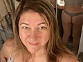 Filename=c9f6950c.jpg
Filesize=1318KB
Dimensions=1153x2048
Date added=Jan 11, 2023 c9f6950c.jpg