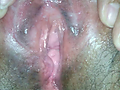 Filename=c79355d4.png
Filesize=569KB
Dimensions=716x954
Date added=Jan 15, 2023 c79355d4.png