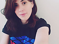 Filename=bacdd767.jpg
Filesize=230KB
Dimensions=720x1028
Date added=Jan 17, 2023 bacdd767.jpg