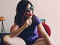 Filename=bb654709.jpg
Filesize=315KB
Dimensions=1047x1000
Date added=Jan 17, 2023 bb654709.jpg