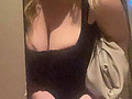 Filename=af9ae73a.jpg
Filesize=45KB
Dimensions=549x677
Date added=Jan 28, 2023 af9ae73a.jpg