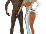 6d017bdd.jpg