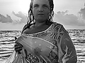 Filename=bf8f3908.jpg
Filesize=2482KB
Dimensions=3024x4032
Date added=Feb 07, 2023 bf8f3908.jpg