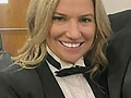 Filename=e89fd9f8.jpg
Filesize=221KB
Dimensions=555x914
Date added=Feb 05, 2023 e89fd9f8.jpg