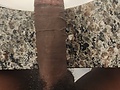 Filename=b9f286ef.jpg
Filesize=1242KB
Dimensions=1806x3648
Date added=Feb 08, 2023 b9f286ef.jpg