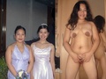 Filename=8a6243cb.jpg
Filesize=139KB
Dimensions=854x585
Date added=Feb 10, 2023 8a6243cb.jpg