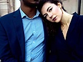 Filename=a0814f6d.jpg
Filesize=78KB
Dimensions=736x1104
Date added=Feb 10, 2023 a0814f6d.jpg