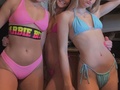 Filename=fbde19a9.jpg
Filesize=677KB
Dimensions=1589x2000
Date added=Feb 11, 2023 fbde19a9.jpg