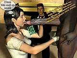 e279c8d4.jpg