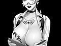 Filename=df8c4523.jpg
Filesize=91KB
Dimensions=850x1275
Date added=Feb 17, 2023 df8c4523.jpg