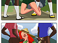 Filename=e1f24a2f.png
Filesize=3550KB
Dimensions=2048x4095
Date added=Feb 17, 2023 e1f24a2f.png
