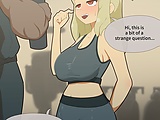 e6d64f34.jpg