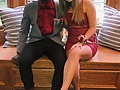 Filename=4e96dfb6.jpg
Filesize=212KB
Dimensions=713x1035
Date added=Feb 18, 2023 4e96dfb6.jpg