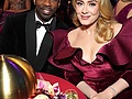 Filename=4f1b10a9.jpg
Filesize=263KB
Dimensions=1080x1163
Date added=Feb 18, 2023 4f1b10a9.jpg