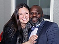 Filename=532c9bdc.jpg
Filesize=253KB
Dimensions=1800x1199
Date added=Feb 18, 2023 532c9bdc.jpg