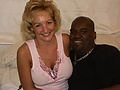Filename=54a034e6.jpg
Filesize=66KB
Dimensions=1024x768
Date added=Feb 18, 2023 54a034e6.jpg